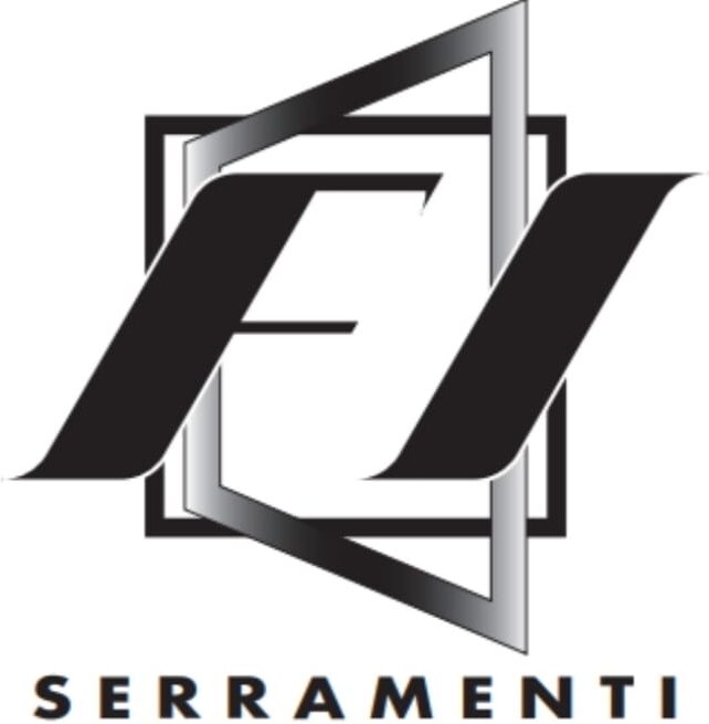FI Serramenti